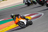 motorbikes;no-limits;november-2019;peter-wileman-photography;portimao;portugal;trackday-digital-images